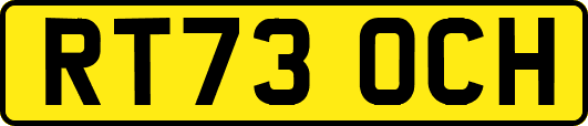 RT73OCH