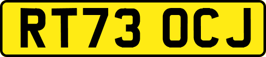 RT73OCJ