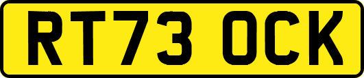 RT73OCK