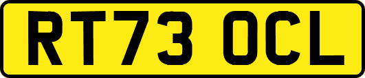 RT73OCL