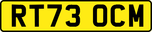 RT73OCM
