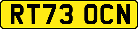 RT73OCN