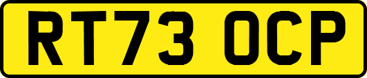 RT73OCP
