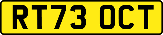 RT73OCT