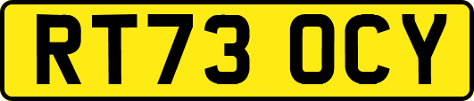 RT73OCY