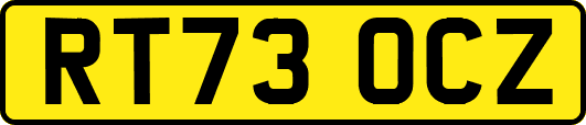 RT73OCZ