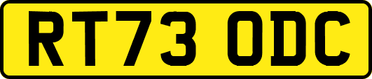 RT73ODC