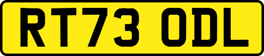 RT73ODL