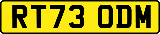 RT73ODM