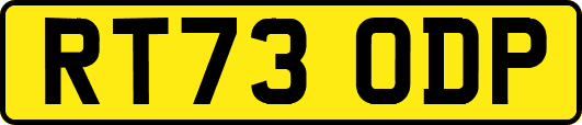 RT73ODP