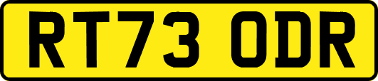 RT73ODR
