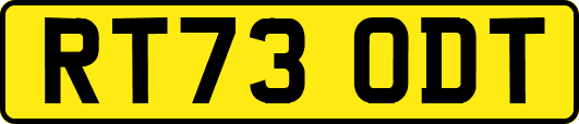 RT73ODT