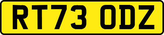 RT73ODZ