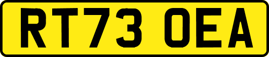 RT73OEA