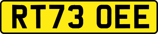 RT73OEE