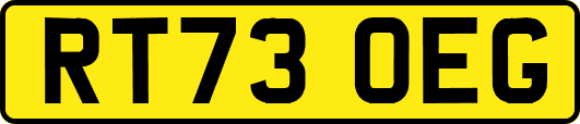 RT73OEG