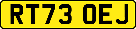 RT73OEJ