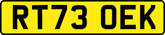 RT73OEK