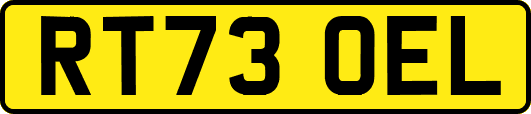 RT73OEL