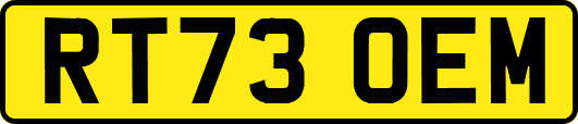RT73OEM