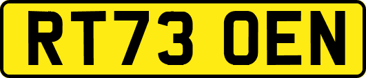 RT73OEN