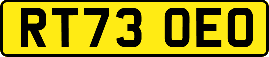 RT73OEO
