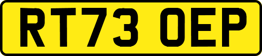 RT73OEP