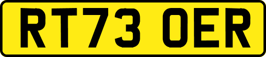 RT73OER