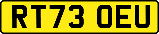 RT73OEU