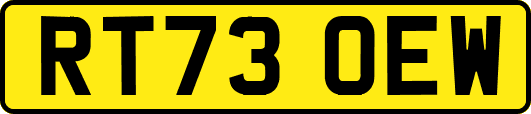 RT73OEW