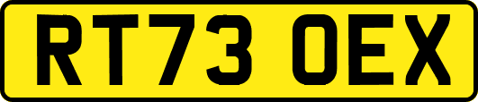 RT73OEX