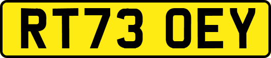 RT73OEY