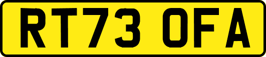 RT73OFA