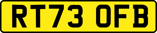 RT73OFB