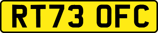 RT73OFC