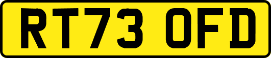 RT73OFD
