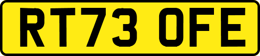 RT73OFE