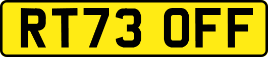 RT73OFF