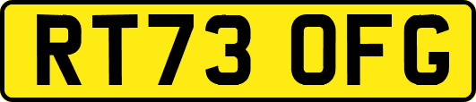 RT73OFG