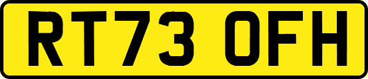 RT73OFH