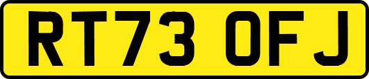 RT73OFJ