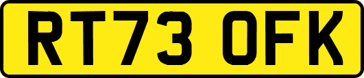RT73OFK
