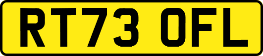 RT73OFL