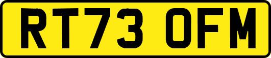 RT73OFM