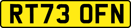 RT73OFN