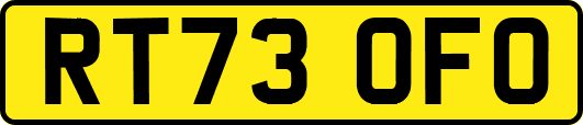 RT73OFO