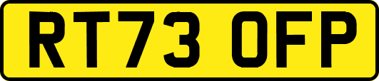 RT73OFP