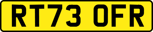 RT73OFR