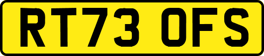RT73OFS