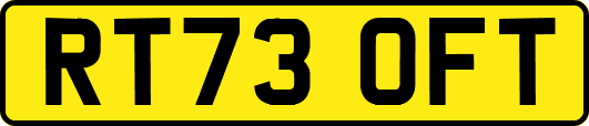 RT73OFT